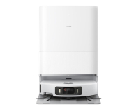 Xiaomi Robot sprzątający Vacuum 6 Pro - 1588281 - zdjęcie 2